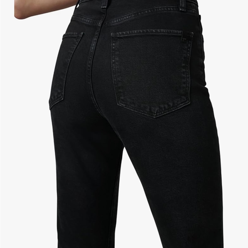NWT Joe's Jeans The Margo Slim Ankle Jeans - Picture 5 of 11